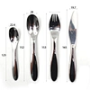 baby silverware